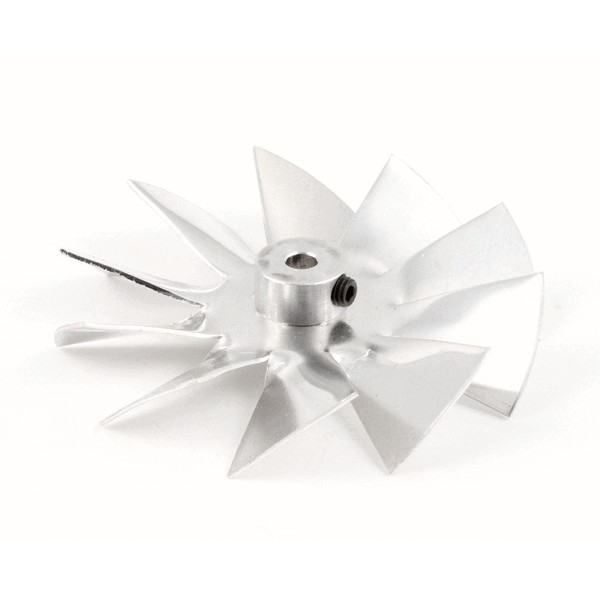 (image for) Henny Penny 39974 BLADE-FAN